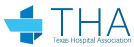 THA logo THA logo